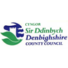 Denbighshire Council